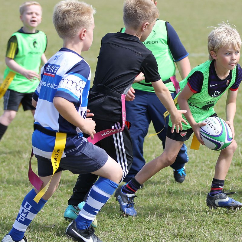 tag rugby 6