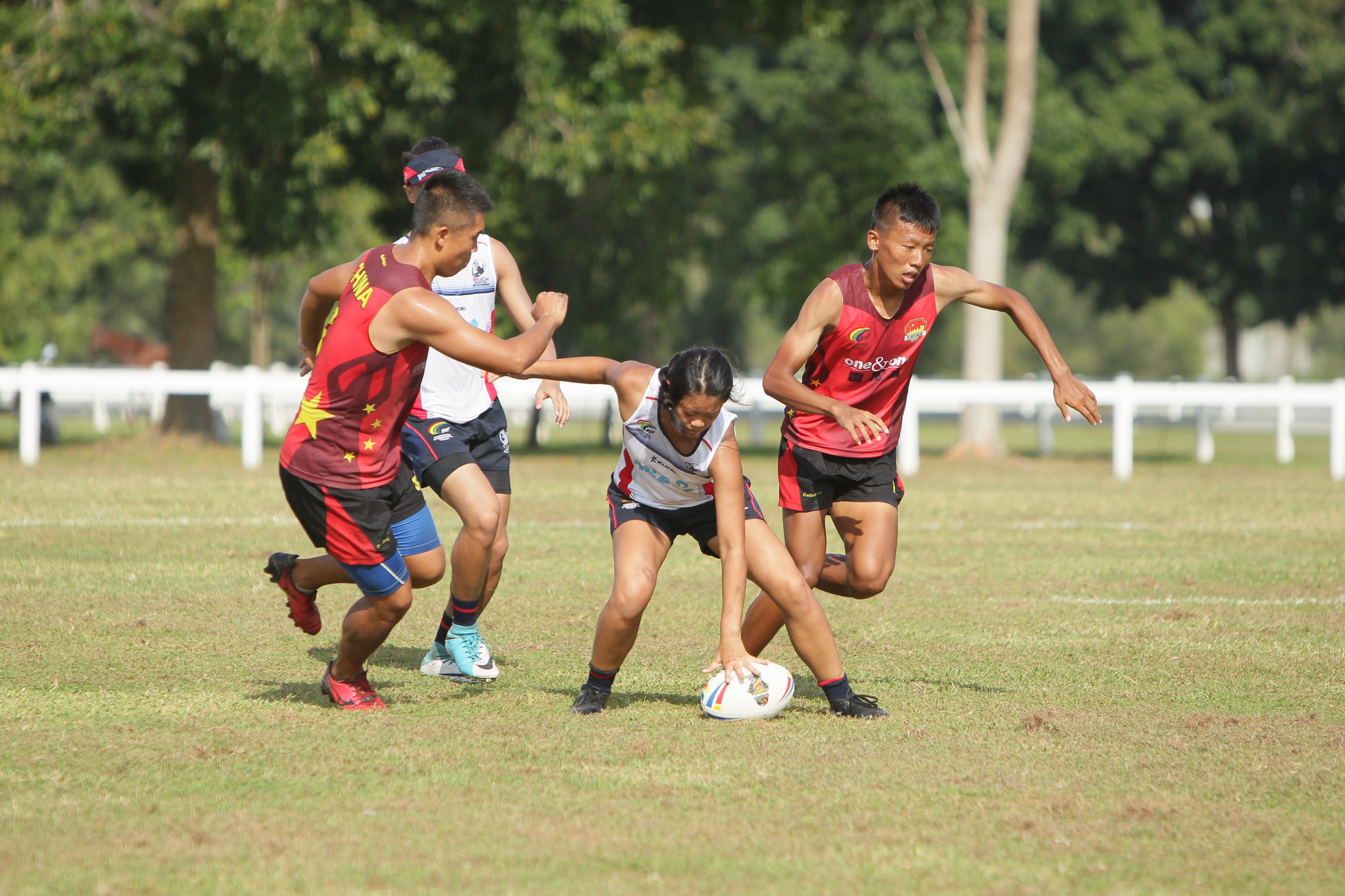touch rugby history 3