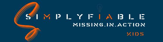 long visual v2 with kids